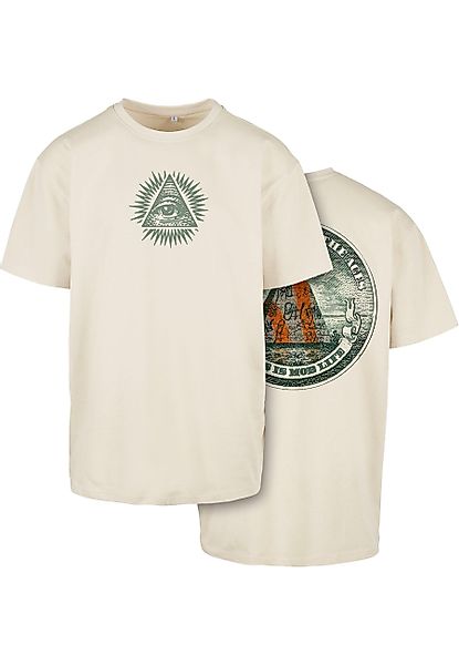 Upscale by Mister Tee T-Shirt Upscale günstig online kaufen