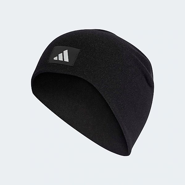 adidas Performance Baseball Cap "ESS FLEECE BEA", Fleece Beanie günstig online kaufen