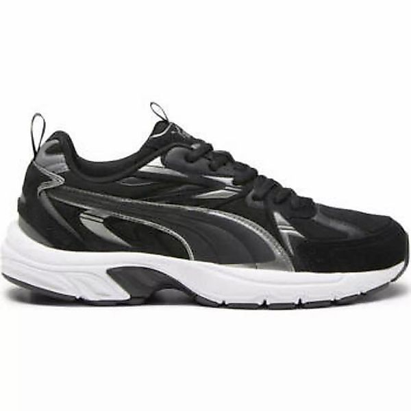 Puma  Sneaker - günstig online kaufen