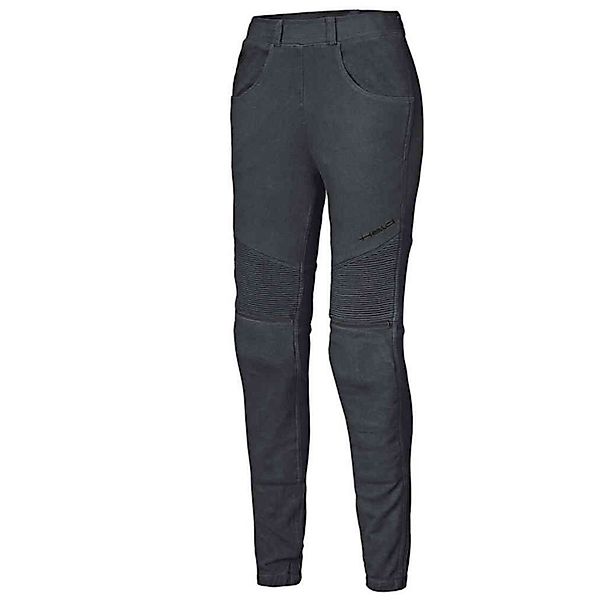 Held Biker Fashion Motorradhose Ava Damen günstig online kaufen
