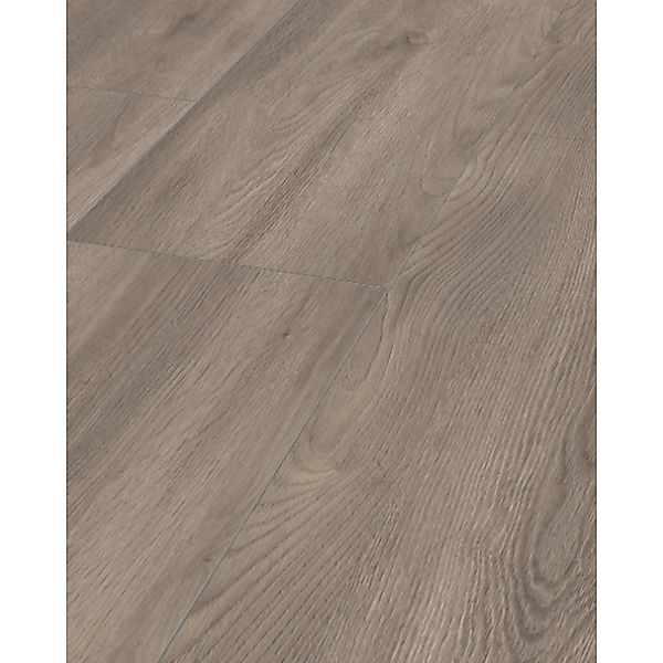 HORI Laminat HORI Laminat Holz, Boden günstig online kaufen