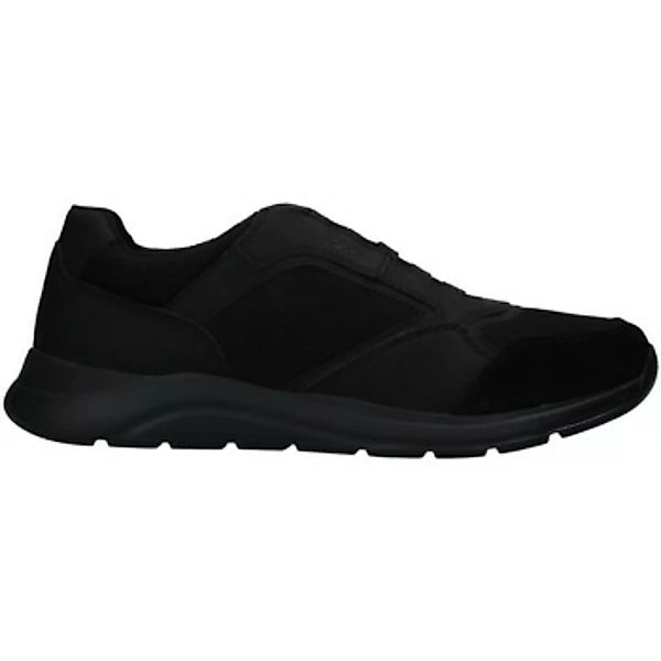 Geox  Sneaker U26ANB014EK günstig online kaufen