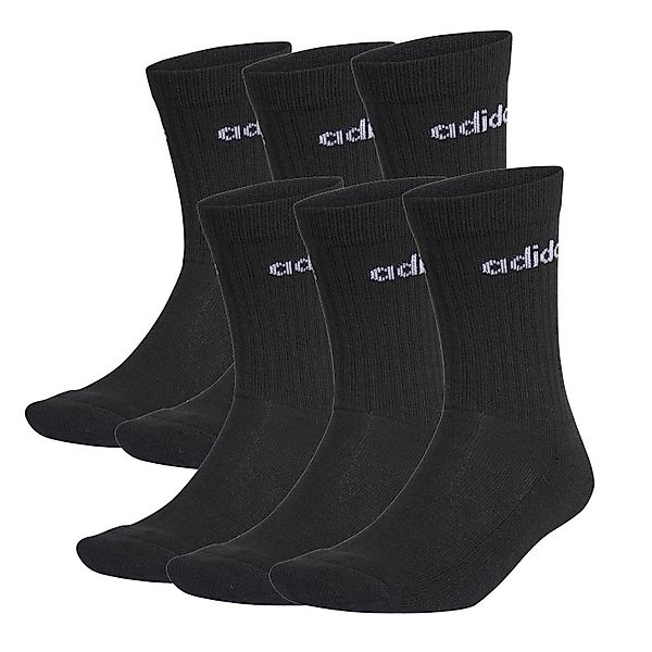 adidas Performance Socken HC CREW 6 günstig online kaufen