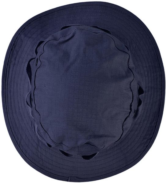 normani Outdoorhut Boonie Hat Boondock Buschhut günstig online kaufen