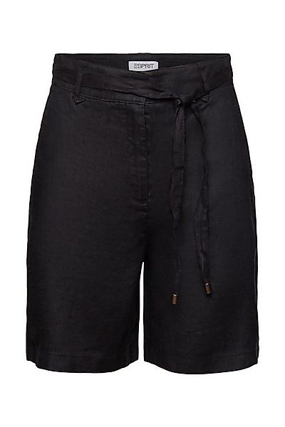 Esprit Shorts günstig online kaufen