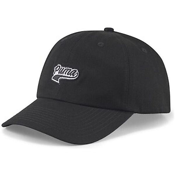 Puma  Schirmmütze 02403201 günstig online kaufen