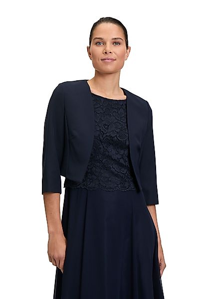 Vera Mont Bolerojacke Vera Mont Bolero-Jacke günstig online kaufen