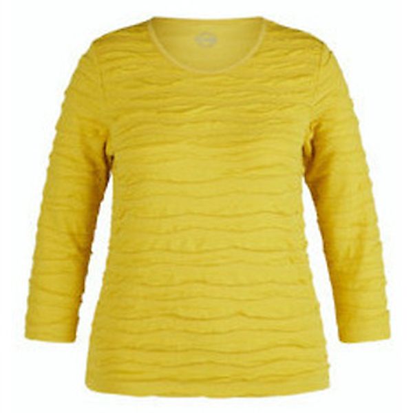 Rabe  Blusen 3/4 Shirt für Damen günstig online kaufen