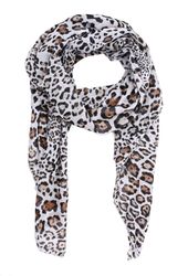 Goodman Design Modeschal Damen Schal mit günstig online kaufen