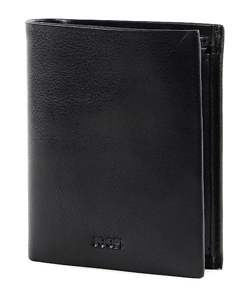 JOOP! Geldbörse Daphnis Treviso Billfold, aus günstig online kaufen