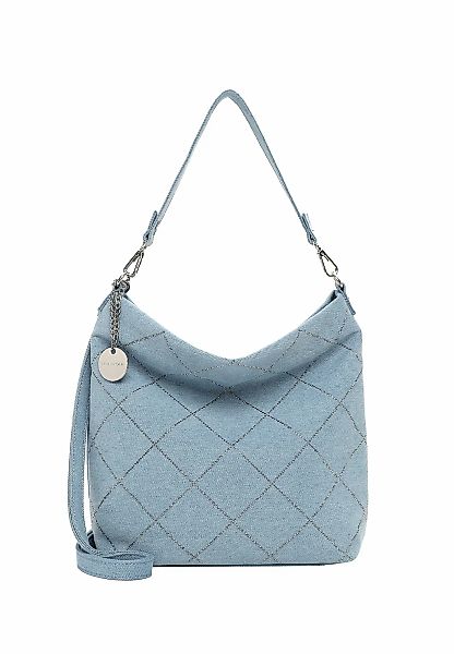 EMILY & NOAH Beuteltasche "Beutel E&N Juliane" günstig online kaufen