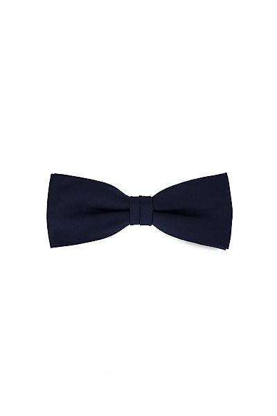 Digel Fliege Luc (Fliege, 1-St., Fliege) günstig online kaufen