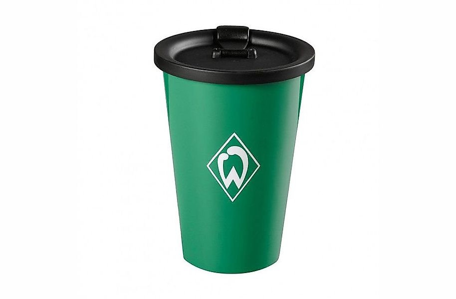 Werder Bremen Armband SVW Becher to günstig online kaufen