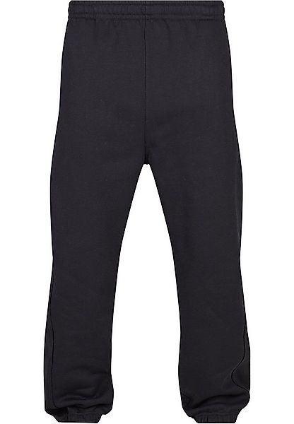 URBAN CLASSICS Jogginghose Urban Classics Herren Sweatpants (1-tlg) günstig online kaufen