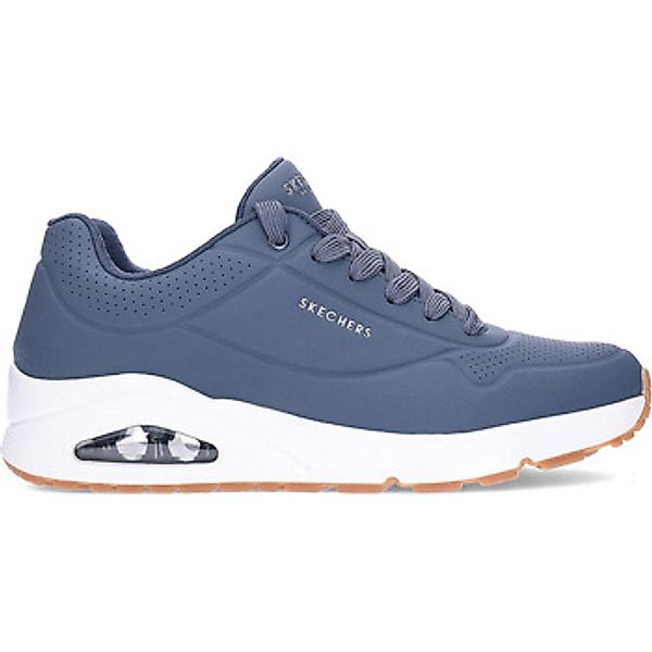 Skechers  Sneaker SPORT  UNO STAND ON AIR 52458 günstig online kaufen