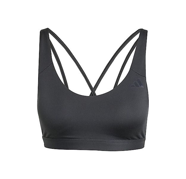 adidas Sportswear Sport-BH All Me Essentials Mid Support günstig online kaufen
