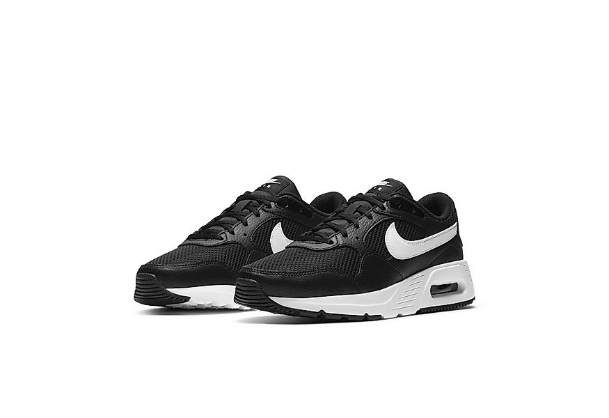 Nike Sportswear AIR MAX SC Sneaker günstig online kaufen
