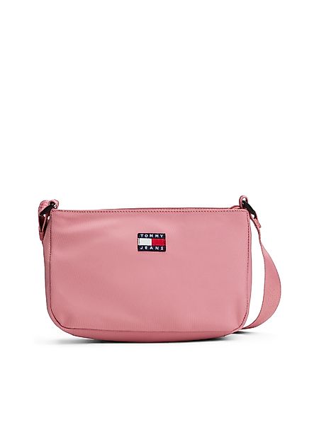 Tommy Jeans Schultertasche TJW DAILY SHOULDER günstig online kaufen
