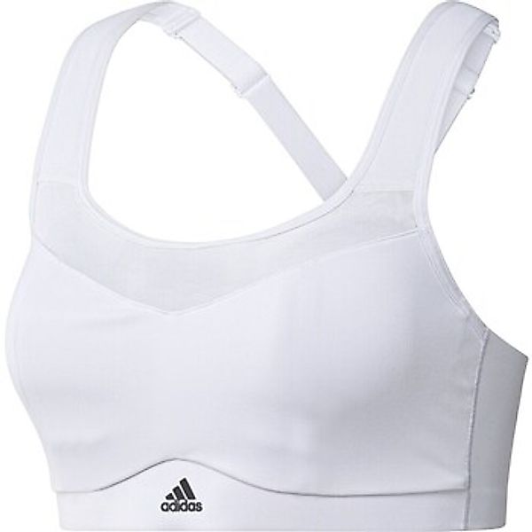 adidas  Sport BH Alpha günstig online kaufen