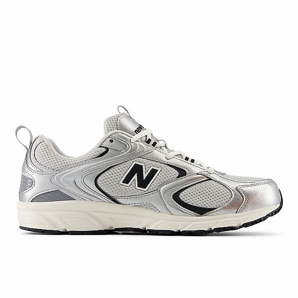 New Balance Sneaker "408" von dem New Balance 530 inspiriert günstig online kaufen