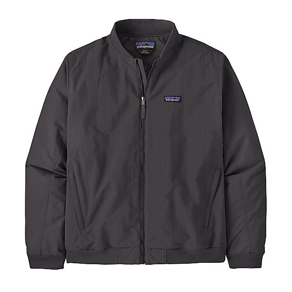 Patagonia Anorak Men's Isthmus Deck Jacket günstig online kaufen