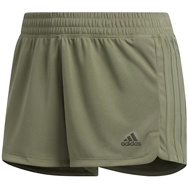 adidas  Shorts FL2234 günstig online kaufen