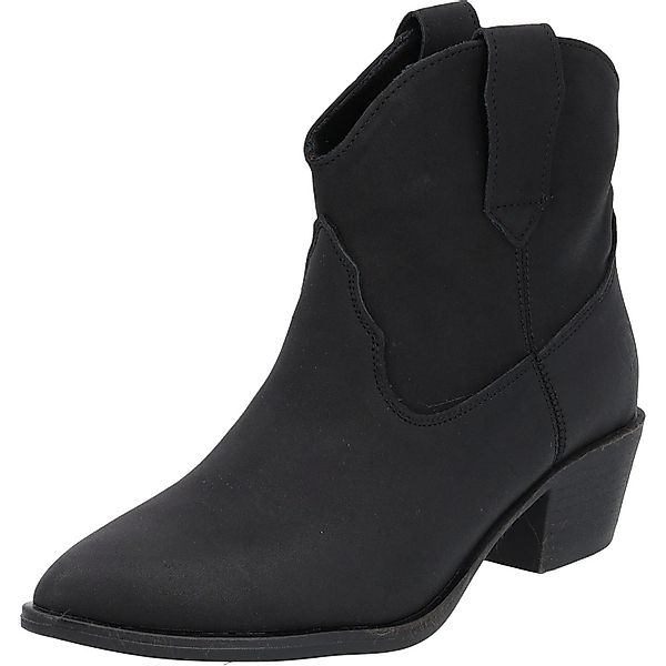 Palado Mirya Stiefel günstig online kaufen