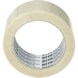 Otto Office Premium Klebeband Superior (1-St) günstig online kaufen