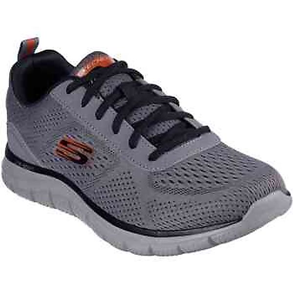 Skechers  Sneaker 232758 CCOR günstig online kaufen