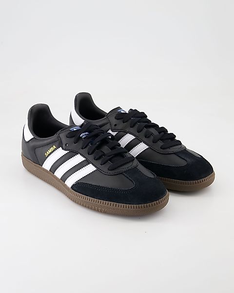 adidas Sportswear Samba OG Sneaker günstig online kaufen