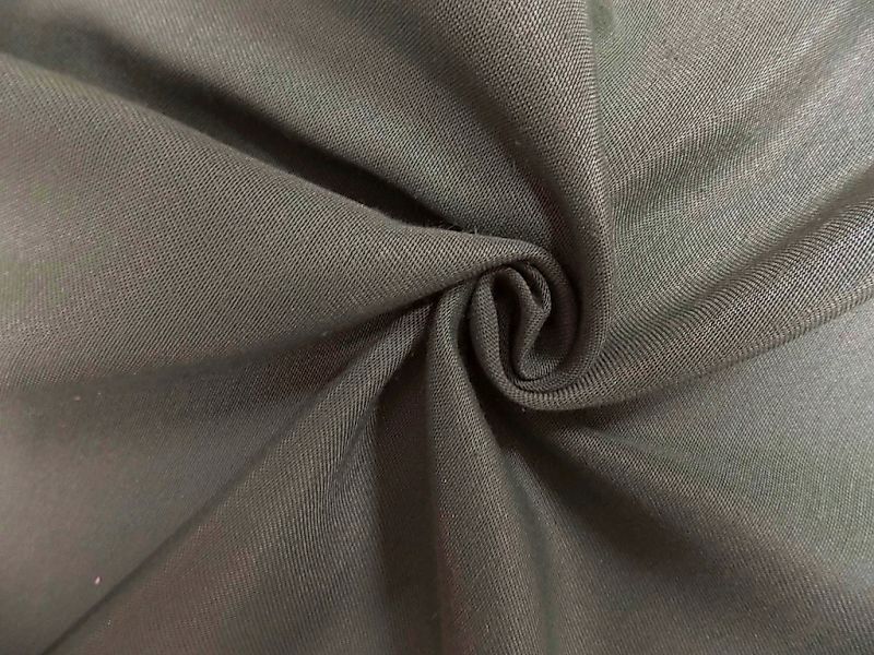 Wirth Tischdecke "Umea" günstig online kaufen