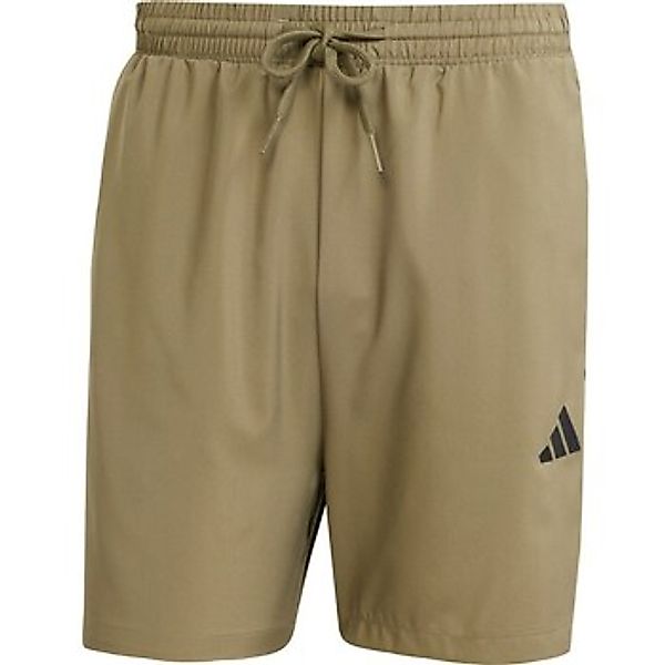 adidas  Shorts Chelsea günstig online kaufen