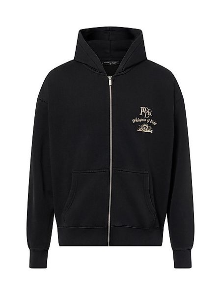 PEGADOR Sweatjacke Gubbio günstig online kaufen