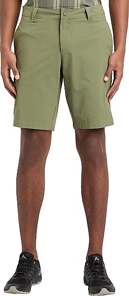 McKINLEY Bermudas He.-Bermuda Cameron III M günstig online kaufen