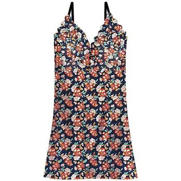 Pomm'poire  Kleider Nuisette femme  Magma günstig online kaufen