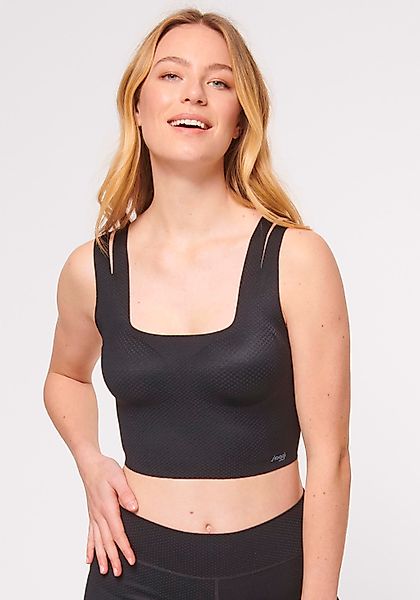 sloggi Bralette Zero Feel Flow Top günstig online kaufen