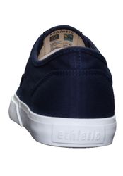 ETHLETIC Kole Sneaker Keine Angabe günstig online kaufen