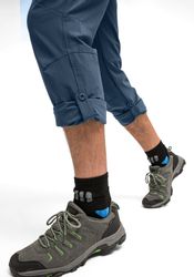 Maier Sports Funktionshose Nil Herren Wanderhose, günstig online kaufen