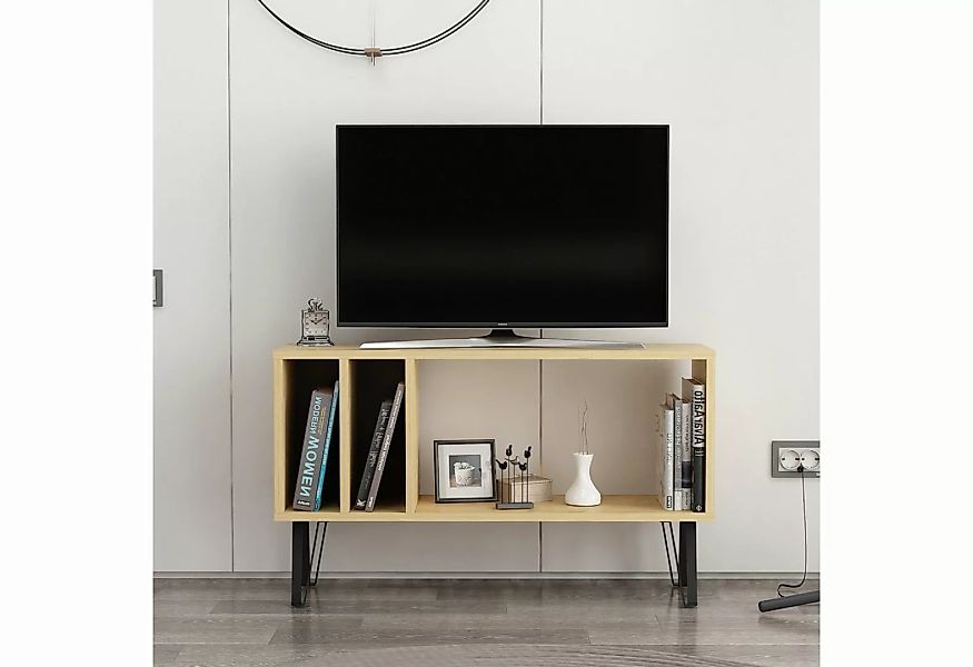 Skye Decor TV-Schrank CMN1415 günstig online kaufen