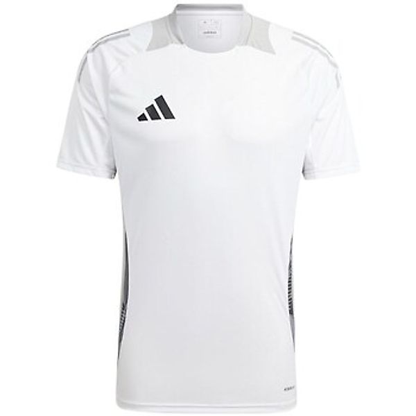 adidas  T-Shirt Tiro 24 Competition günstig online kaufen