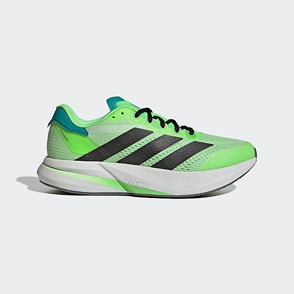 adidas Performance Laufschuh "DURAMO SPEED 2" günstig online kaufen