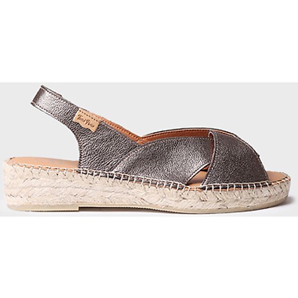 Toni Pons  Espadrilles ENOLA-P günstig online kaufen