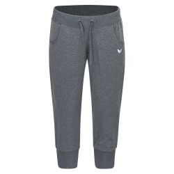 Erima 3/4-Hose erima Damen 3/4 Sweathose günstig online kaufen