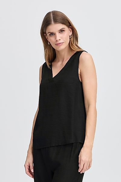 fransa Shirttop FRARIANA modisches Top mit günstig online kaufen