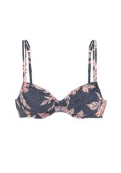 Sunseeker Bügel-Bikini mit höher geschnittener Hose günstig online kaufen