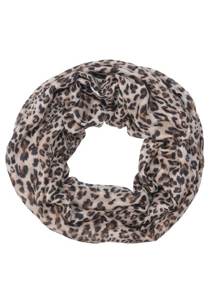 Seasons of April Loop LOOP GYDA günstig online kaufen