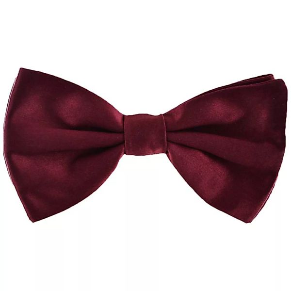 Dolce & Gabbana 722236 One Size Dark Red günstig online kaufen