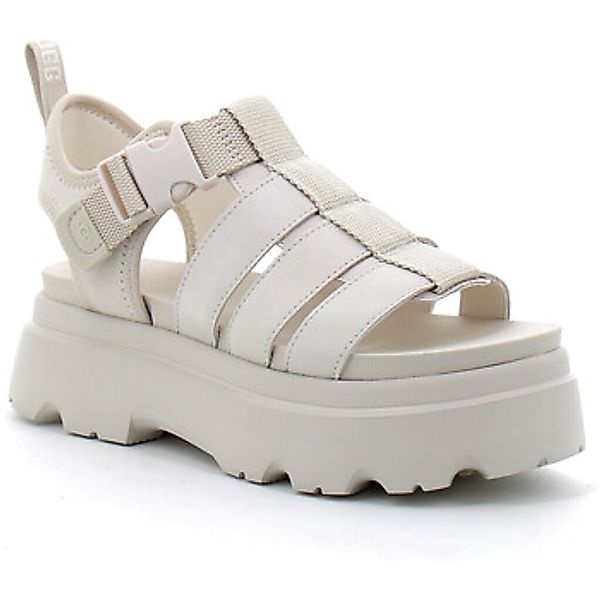 UGG  Sandalen - günstig online kaufen