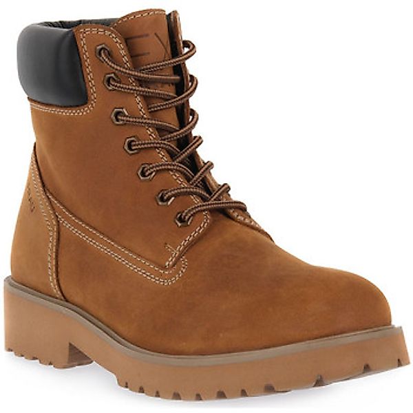 Frau  Stiefel HAMMER TAB ACCO günstig online kaufen