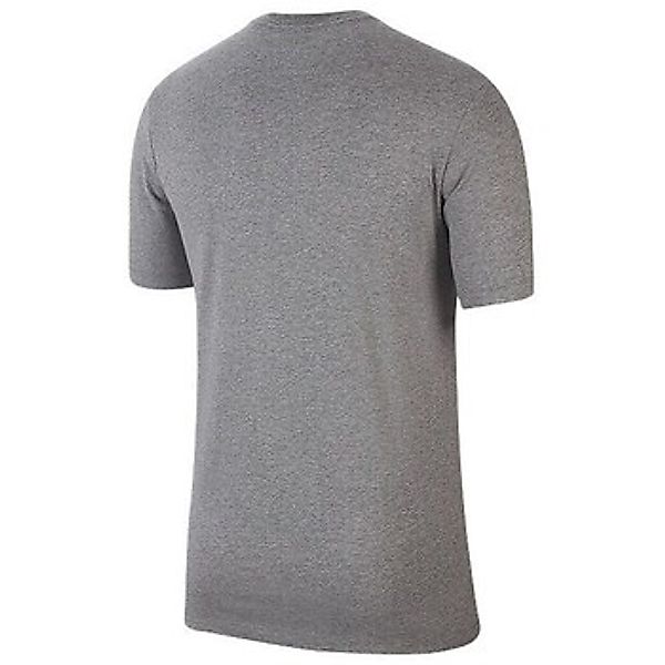 Nike  T-Shirt Air Jordan Sticker günstig online kaufen